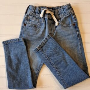 Gap Slim Jeans