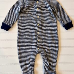 Gap Romper