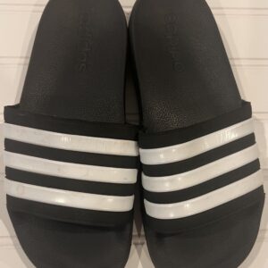 Adidas Slides