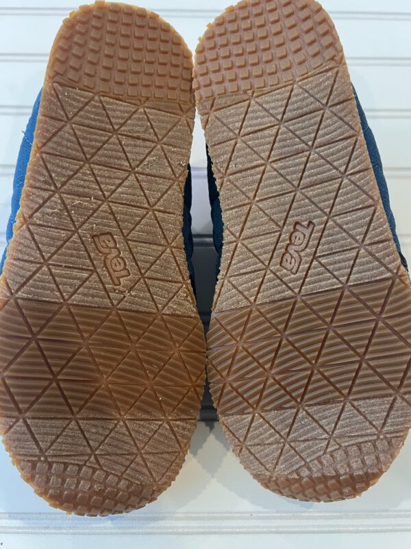 Teva Color Block Sneaker - Image 3