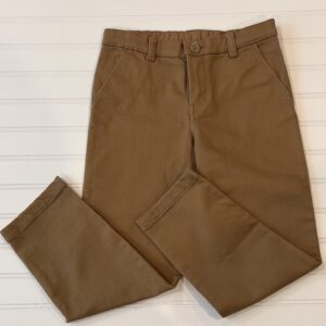 H&M Tan Pants