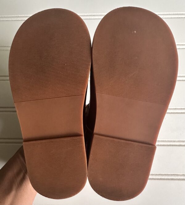 Felix & Flora Mary Jane Shoes - Image 2