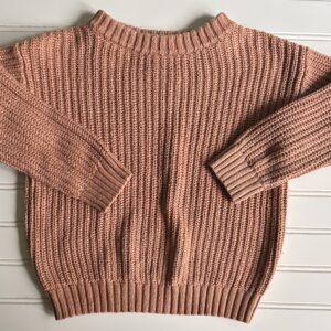 Little Co. Sweater