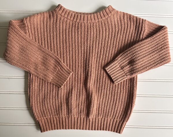 Little Co. Sweater