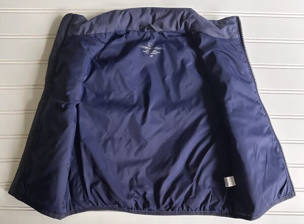 Vineyard Vines Vest - Image 2