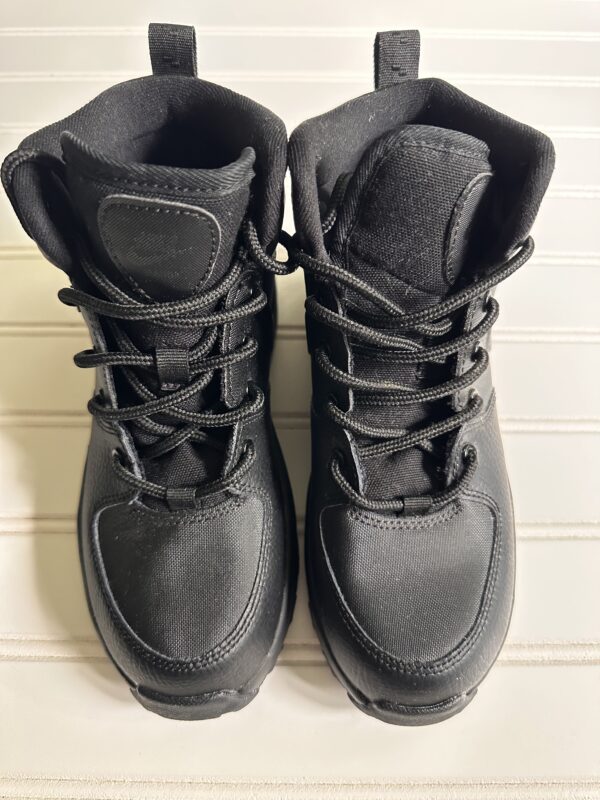 Nike Lil’ Monoa Sneakers - Image 2