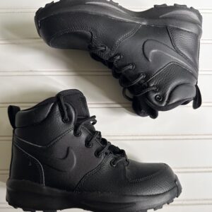 Nike Lil’ Monoa Sneakers
