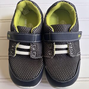 See Kai Run Lightweight Sneakers