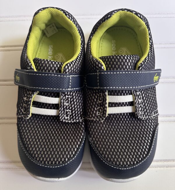 See Kai Run Lightweight Sneakers