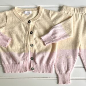 LIVLY Sleepy Sweater Set