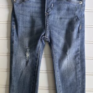 DL1961 Jeans