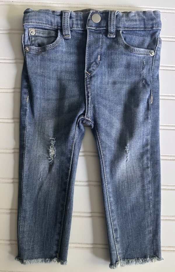 DL1961 Jeans