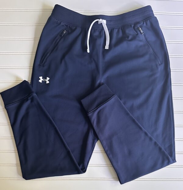Under Armour Teen Joggers
