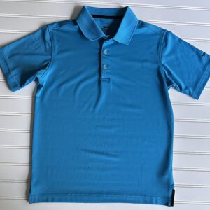 Slazenger Golf Shirt