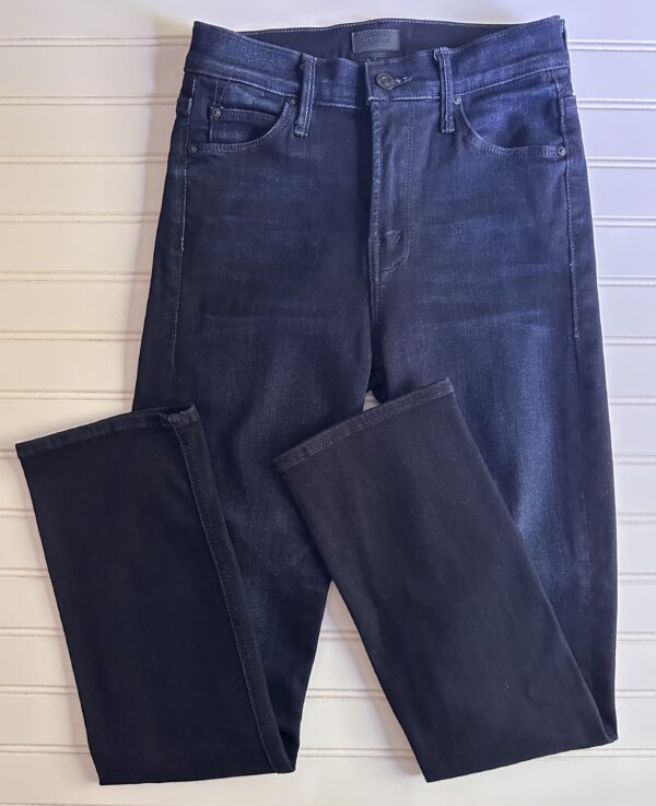 Mother MAMA Jeans