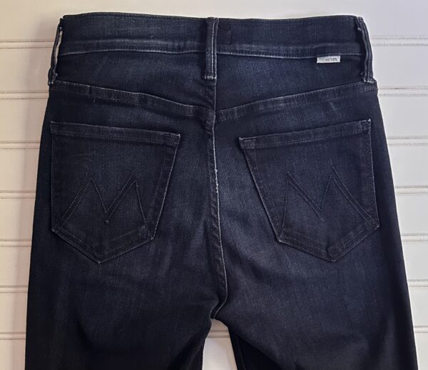 Mother MAMA Jeans - Image 2