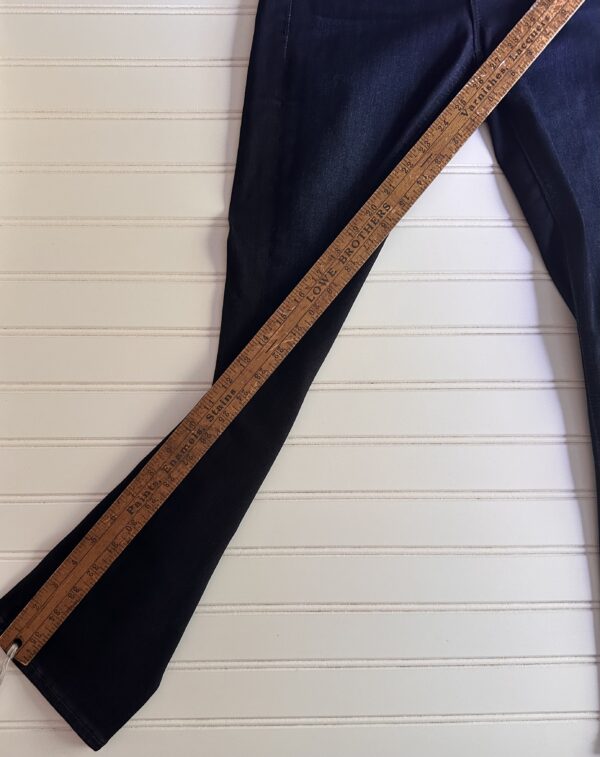 Mother MAMA Jeans - Image 4