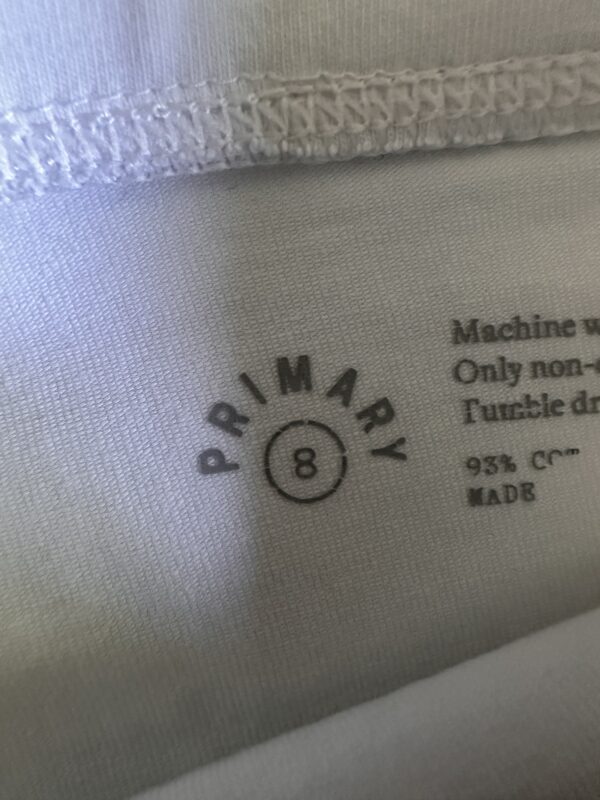 Primary Leggings Bundle - Image 2