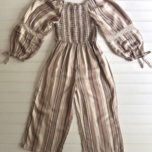 Jessica Simpson Jumpsuit
