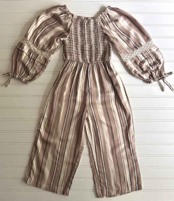 Jessica Simpson Jumpsuit