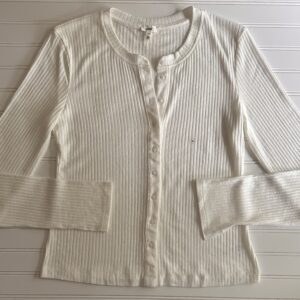 Aerie Lightweight Sweater