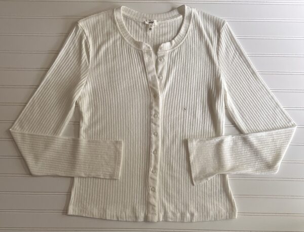 Aerie Lightweight Sweater