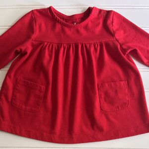 Primary Swing Top