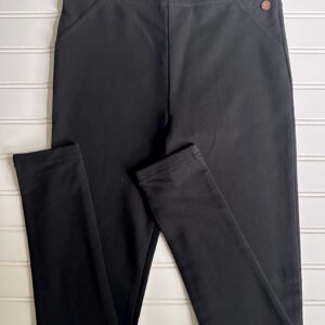 435 by Matilda Jane Leggings