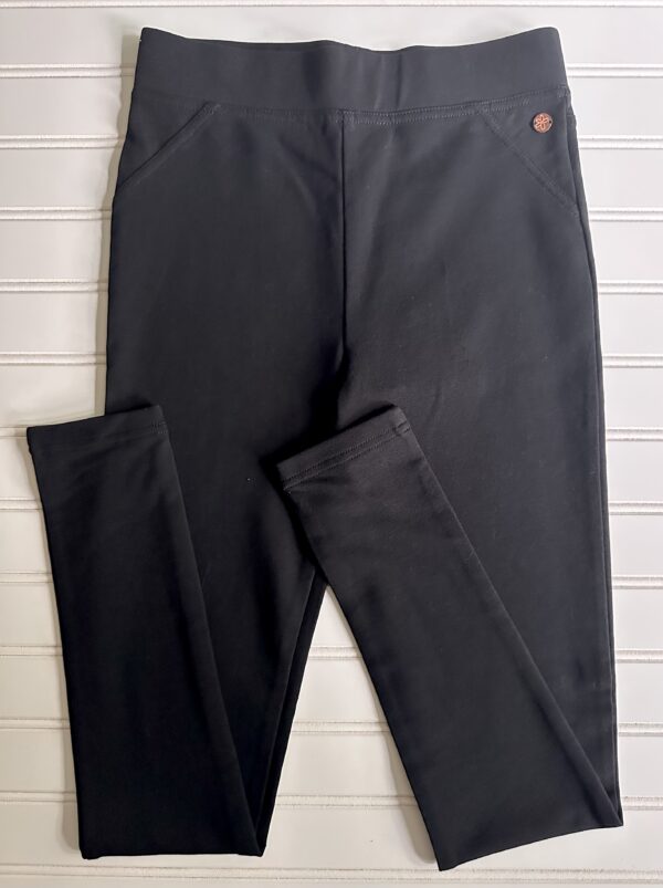 435 by Matilda Jane Leggings