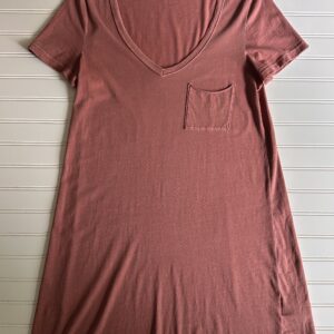 T.la T-Shirt Dress