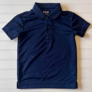 Izod Performance Polo