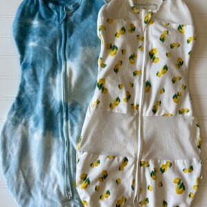 Happiest Baby Swaddles