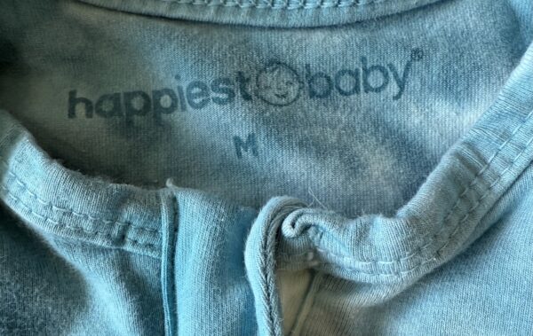 Happiest Baby Swaddles - Image 2