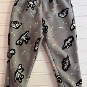 Cat & Jack Halloween Sweats