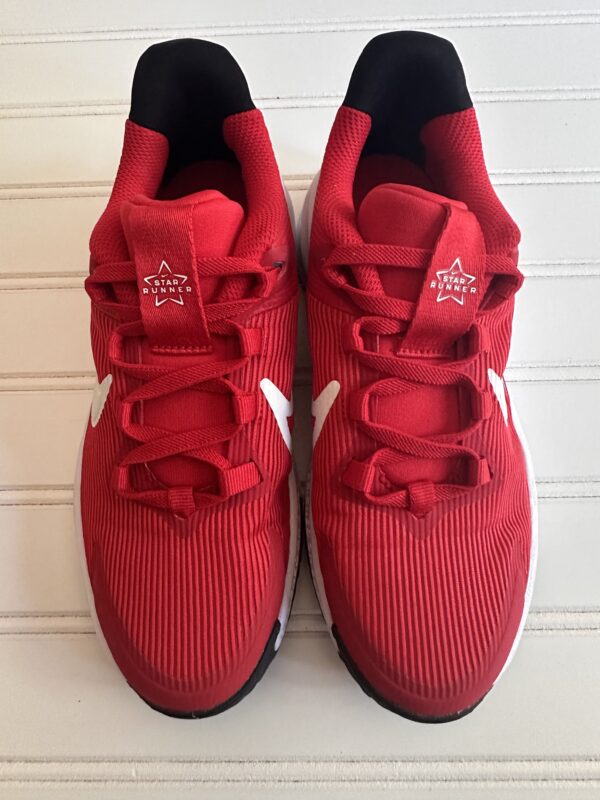 Nike Star Runner 4 Sneakers - Image 2