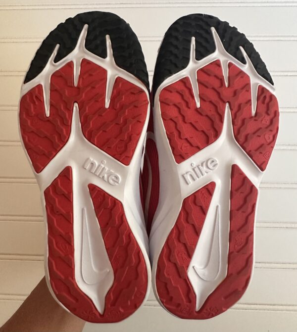 Nike Star Runner 4 Sneakers - Image 3