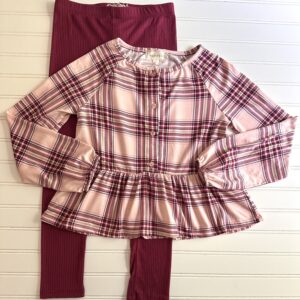 B*tween Coordinating Outfit
