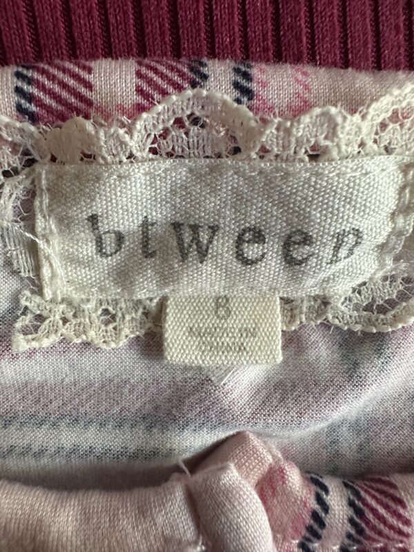 B*tween Coordinating Outfit - Image 2