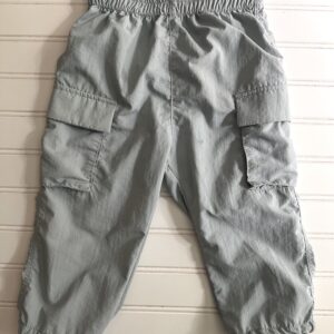 H&M Lightweight Pants