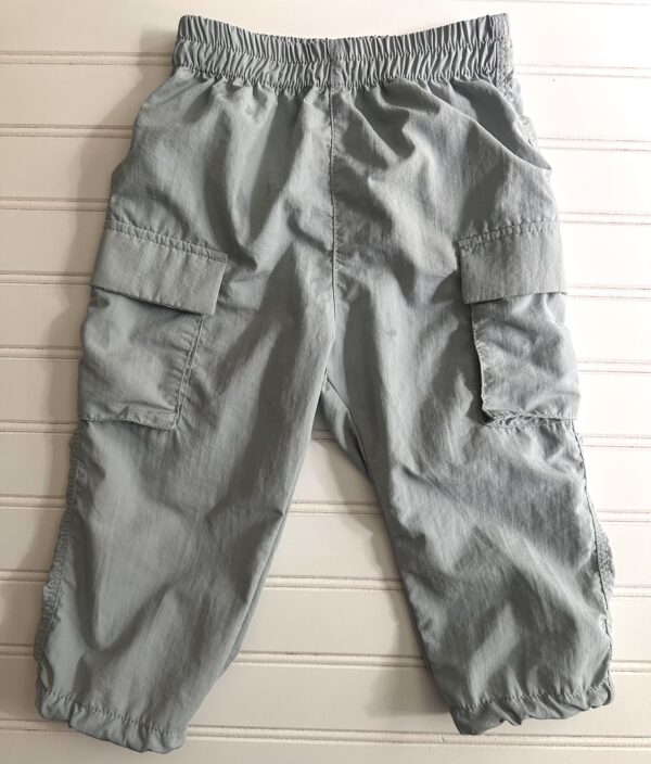H&M Lightweight Pants