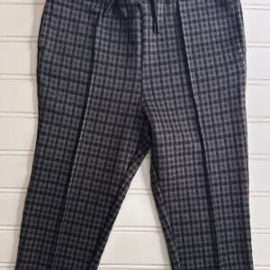 H&M Pants