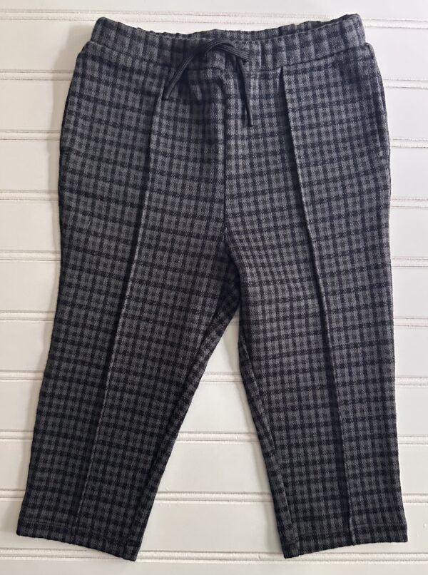 H&M Pants