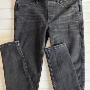 Abercrombie Kids Pull-On Jean Legging