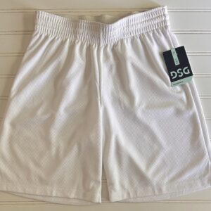 DSG Basketball Shorts