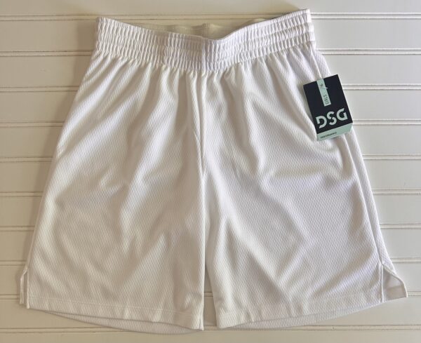 DSG Basketball Shorts