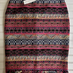 Trina Turk Skirt