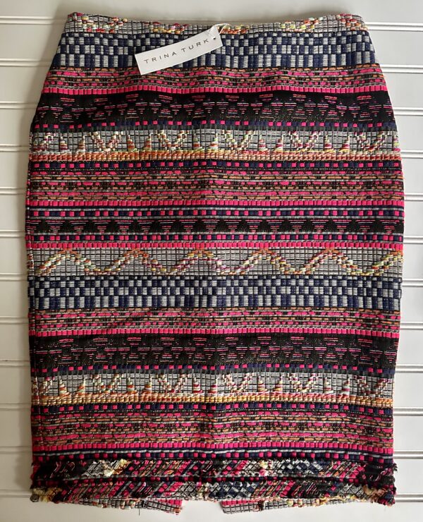 Trina Turk Skirt