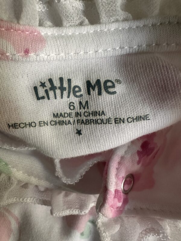 Little Me Sleeper Bundle - Image 2