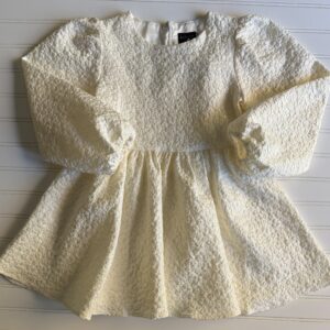 Bardot Junior Special Occasion Dress