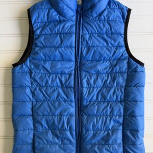 Gap PrimaLoft Puffer Vest